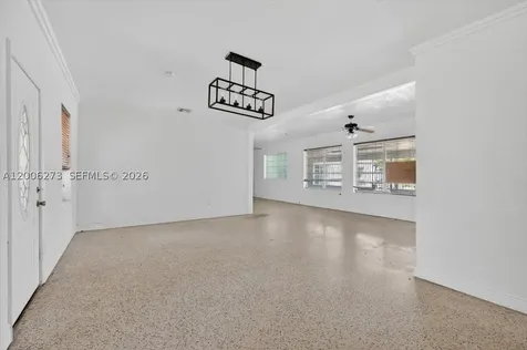 23825 SW 142nd Avenue Homestead FL 33032