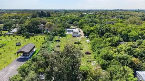 23825 SW 142nd Avenue Homestead FL 33032