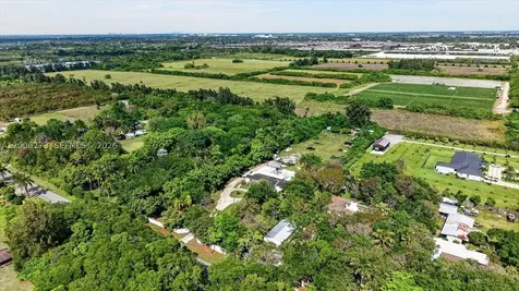 23825 SW 142nd Avenue Homestead FL 33032