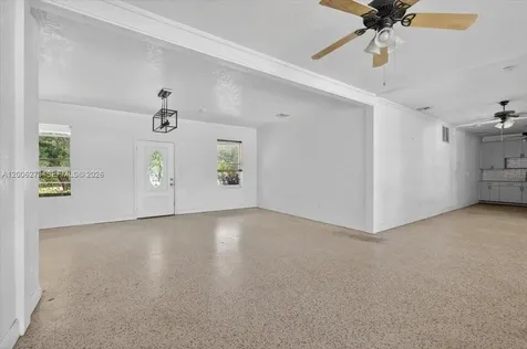 23825 SW 142nd Avenue Homestead FL 33032