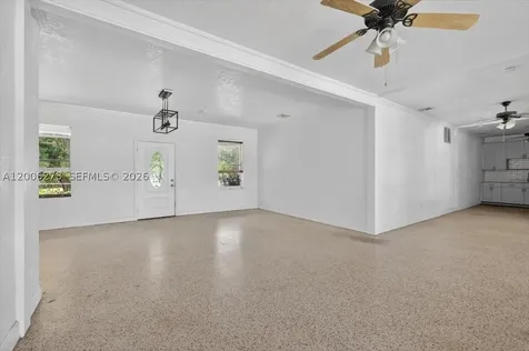 23825 SW 142nd Avenue Homestead FL 33032