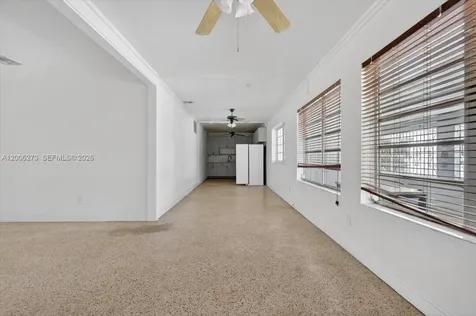 23825 SW 142nd Avenue Homestead FL 33032