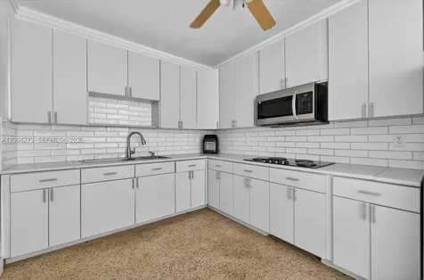 23825 SW 142nd Avenue Homestead FL 33032