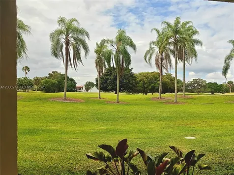 16300 Golf Club Road Weston FL 33326