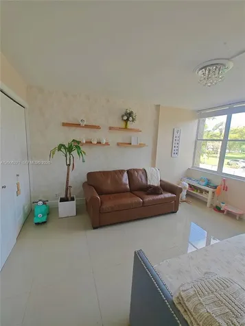 16300 Golf Club Road Weston FL 33326