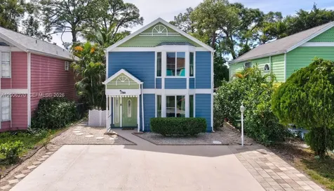 5836 Rambler Rose Way West Palm Beach FL 33415