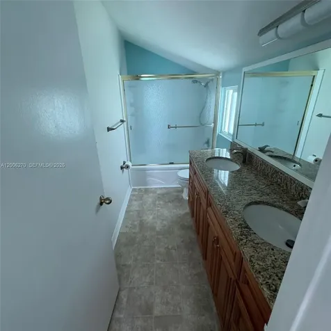 5836 Rambler Rose Way West Palm Beach FL 33415