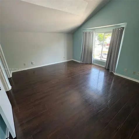 5836 Rambler Rose Way West Palm Beach FL 33415