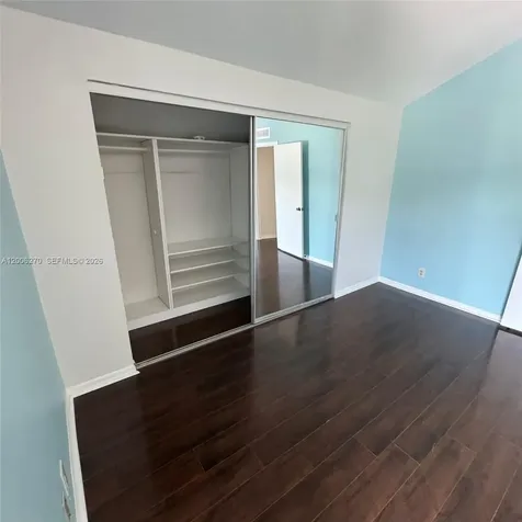 5836 Rambler Rose Way West Palm Beach FL 33415