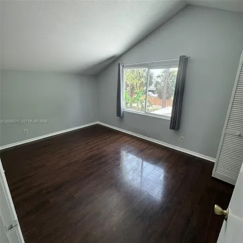 5836 Rambler Rose Way West Palm Beach FL 33415