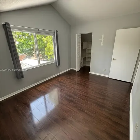 5836 Rambler Rose Way West Palm Beach FL 33415