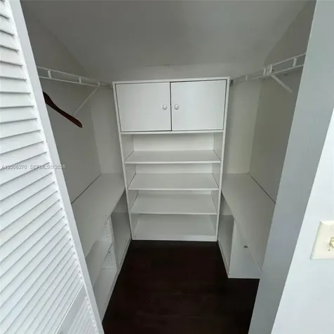 5836 Rambler Rose Way West Palm Beach FL 33415