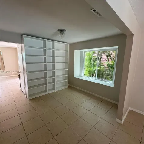 5836 Rambler Rose Way West Palm Beach FL 33415