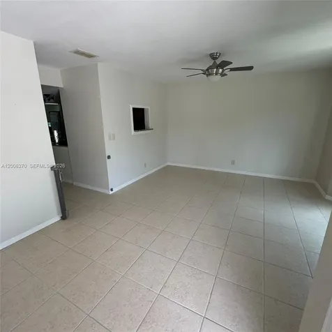 5836 Rambler Rose Way West Palm Beach FL 33415