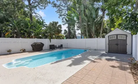 5836 Rambler Rose Way West Palm Beach FL 33415