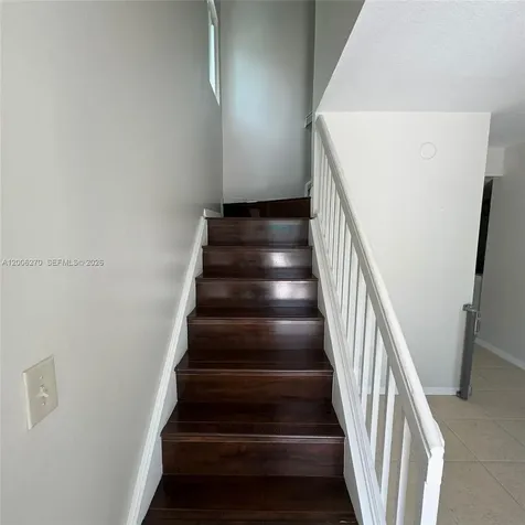5836 Rambler Rose Way West Palm Beach FL 33415