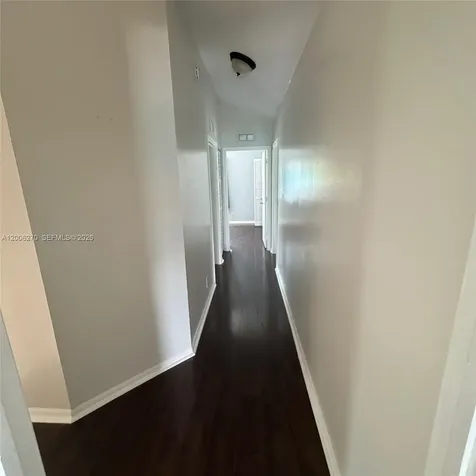 5836 Rambler Rose Way West Palm Beach FL 33415