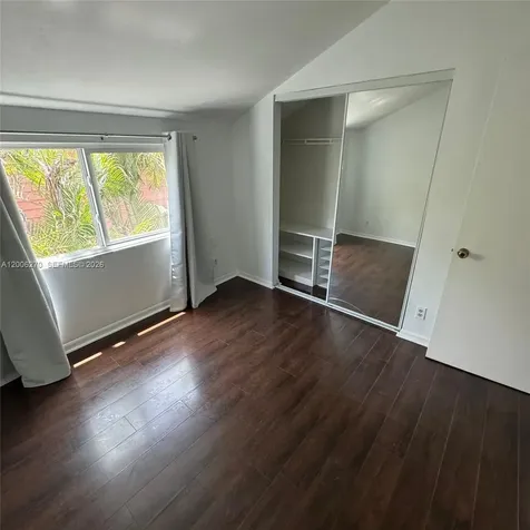5836 Rambler Rose Way West Palm Beach FL 33415