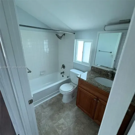 5836 Rambler Rose Way West Palm Beach FL 33415