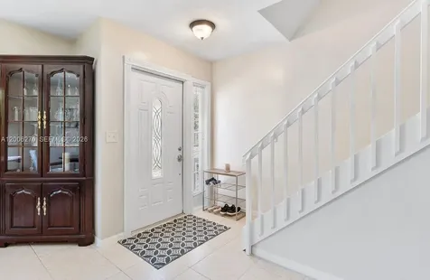 5836 Rambler Rose Way West Palm Beach FL 33415