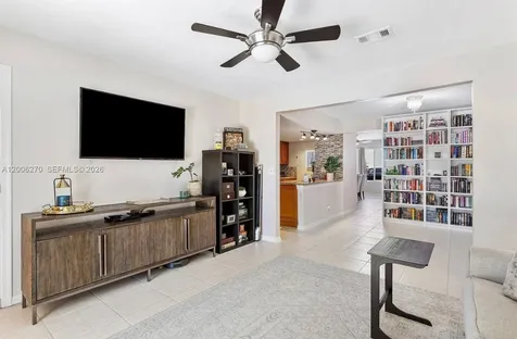 5836 Rambler Rose Way West Palm Beach FL 33415