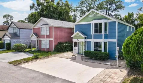 5836 Rambler Rose Way West Palm Beach FL 33415
