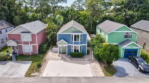 5836 Rambler Rose Way West Palm Beach FL 33415