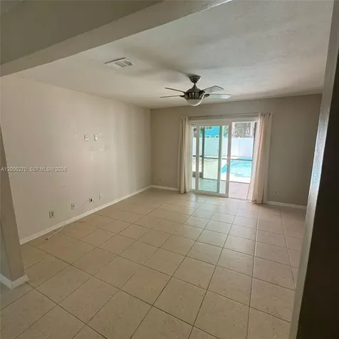 5836 Rambler Rose Way West Palm Beach FL 33415