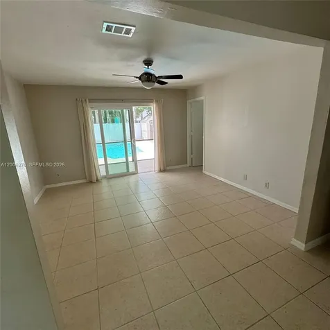5836 Rambler Rose Way West Palm Beach FL 33415