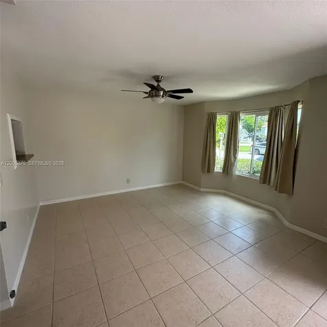 5836 Rambler Rose Way West Palm Beach FL 33415