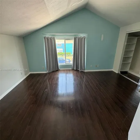 5836 Rambler Rose Way West Palm Beach FL 33415