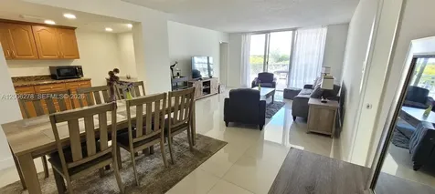 18011 Biscayne Boulevard Aventura FL 33160