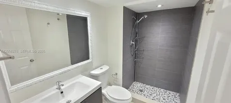18011 Biscayne Boulevard Aventura FL 33160