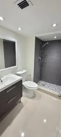 18011 Biscayne Boulevard Aventura FL 33160