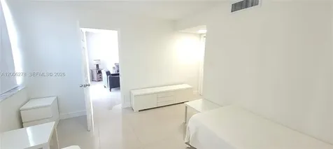 18011 Biscayne Boulevard Aventura FL 33160