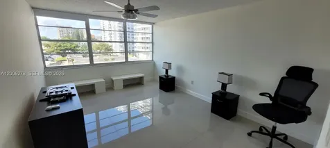 18011 Biscayne Boulevard Aventura FL 33160