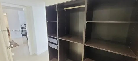 18011 Biscayne Boulevard Aventura FL 33160