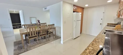 18011 Biscayne Boulevard Aventura FL 33160