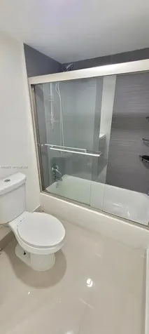 18011 Biscayne Boulevard Aventura FL 33160