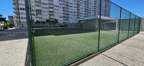 18011 Biscayne Boulevard Aventura FL 33160