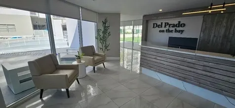 18011 Biscayne Boulevard Aventura FL 33160