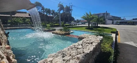 18011 Biscayne Boulevard Aventura FL 33160
