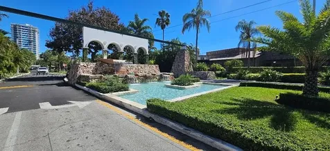 18011 Biscayne Boulevard Aventura FL 33160
