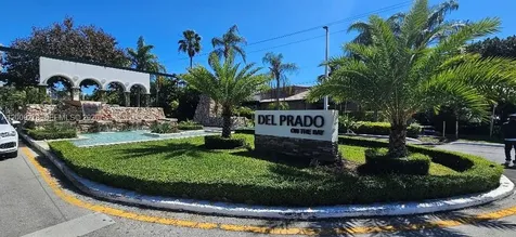 18011 Biscayne Boulevard Aventura FL 33160