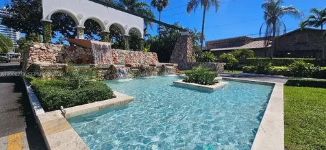 18011 Biscayne Boulevard Aventura FL 33160