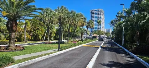 18011 Biscayne Boulevard Aventura FL 33160