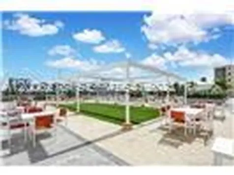 18011 Biscayne Boulevard Aventura FL 33160