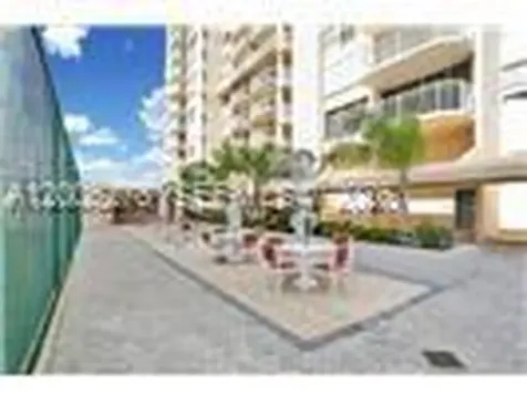 18011 Biscayne Boulevard Aventura FL 33160