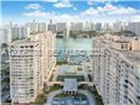 18011 Biscayne Boulevard Aventura FL 33160