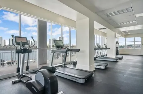 18011 Biscayne Boulevard Aventura FL 33160
